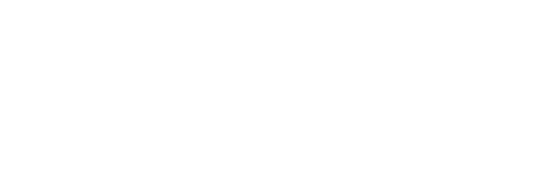 White logo1 at Lakeland Town Square Apartments, Tennessee